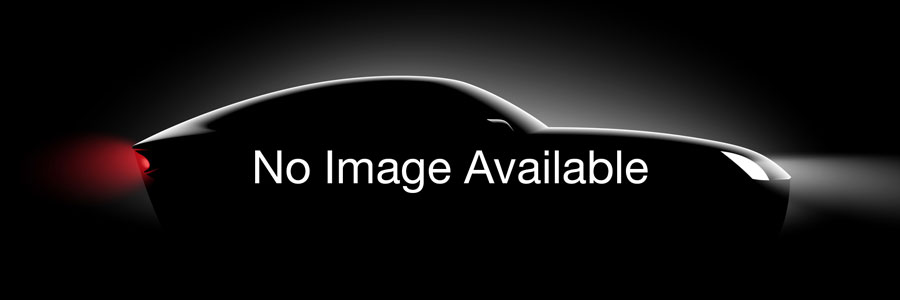 Used Audi A4 allroad